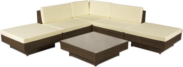 Image du produit Eva