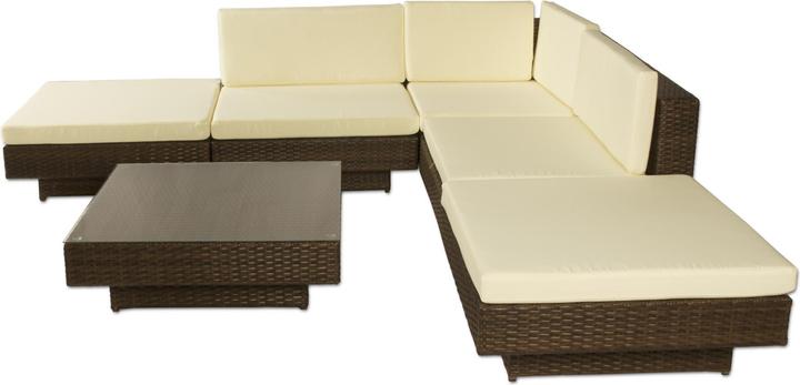 Image du produit Eva