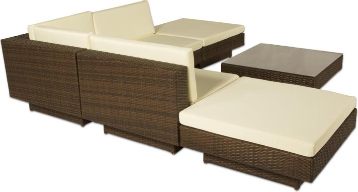 Image du produit Eva