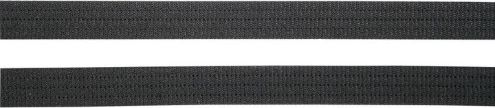 Produktbild Harry's Horse Gurtzügel