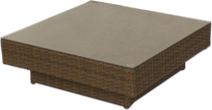 Image du produit Eva