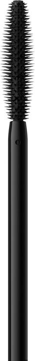 Actual product image Catrice Glam & Doll Sculpt & Volume Mascara Waterproof (#000000)