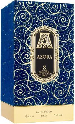 Produktbild Attar Collection Azora (Eau de Parfum, 100 ml)