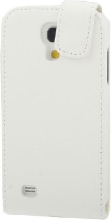 Actual product image König Design Protective cover mobile case Flip for Samsung Galaxy S4 mini (Samsung Galaxy S4 mini)