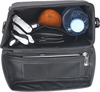 Immagine prodotto at-hena Borsa a tracolla