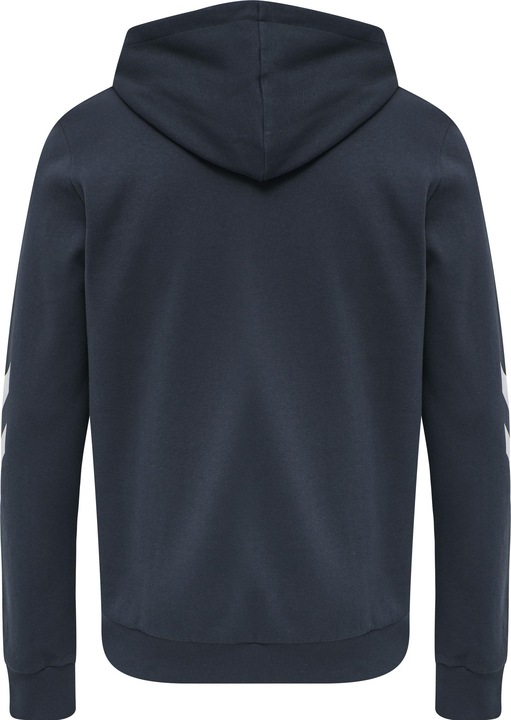 Image du produit hummel Hmllegacy Zip Hoodie Plus (3XL)