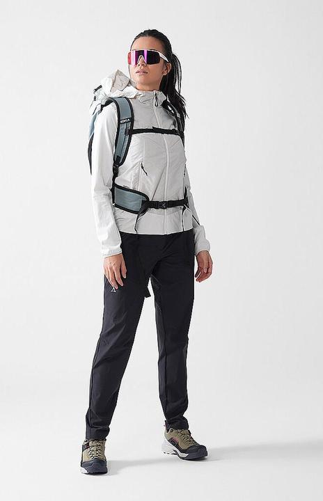 Actual product image Kohla Active (22 l)