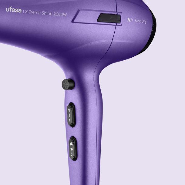Produktbild Ufesa 60306105