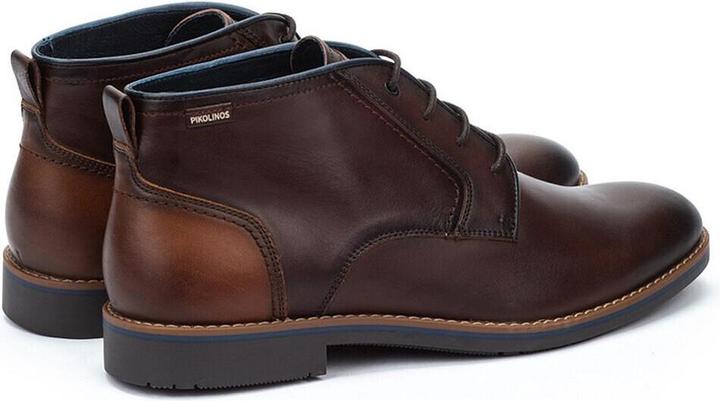 Image du produit Pikolinos Leon (39)