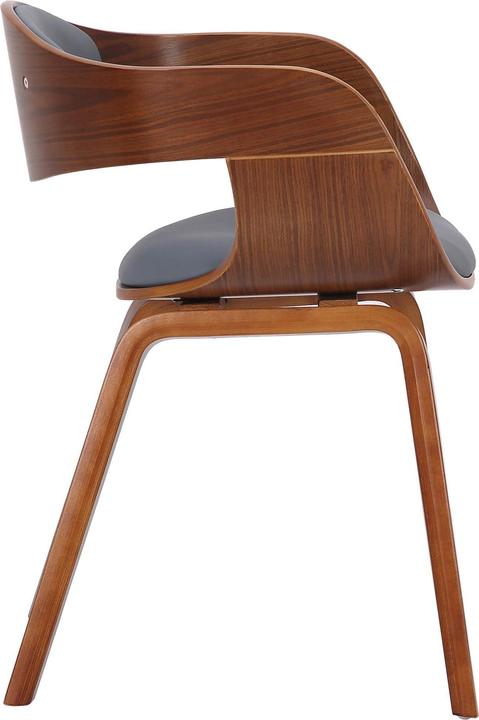 Actual product image CLP Kingston