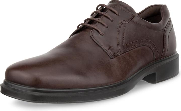 Image du produit Ecco Helsinki 2 (39)