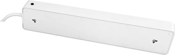 Actual product image Ledvance Radio system solutions (3x, CEE 7/3, 1.50 m)