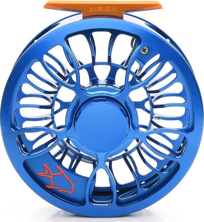 Immagine prodotto Vision Merisuola Kl. 9/10