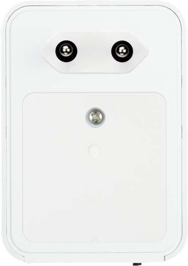 Produktbild D-Link DHP-601AV/E POWERLINE AV2 (1000 Mbit/s)