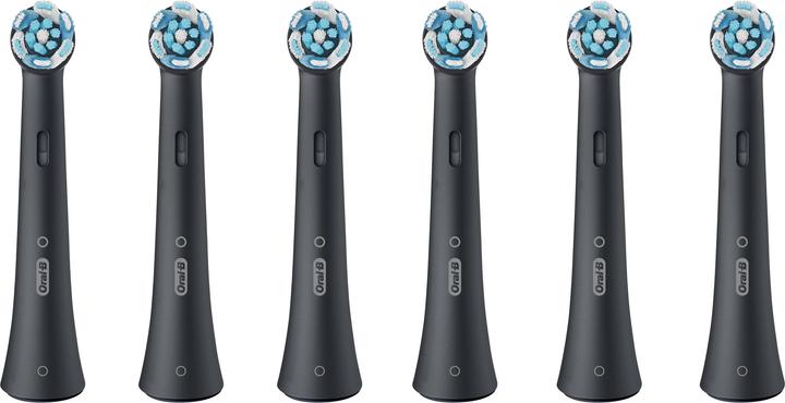 Image du produit Oral-B iO Ultimat. Rein. (6 x)