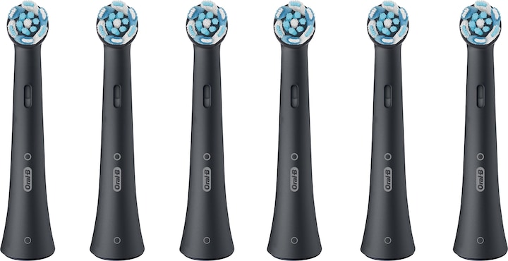 Produktbild Oral-B iO Ultimat. Rein. (6 x)