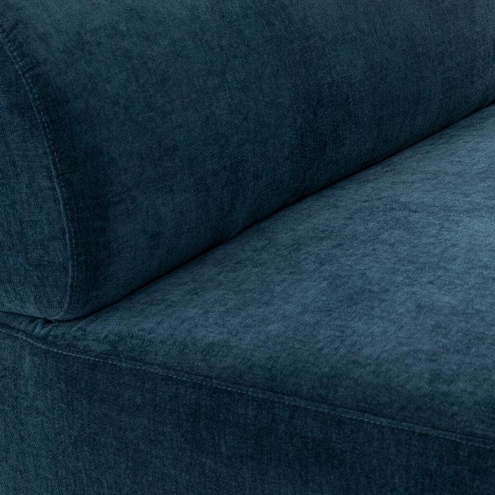 Produktbild La Redoute Interieurs Teide (1-Sitzer)