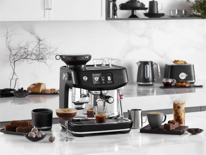 Image du produit Sage le jet Oracle