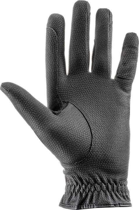 Image du produit Uvex Sports Gants d'équitation i-perfomance 2 (7)