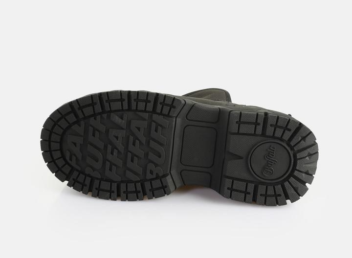 Immagine prodotto Buffalo Fusion Slip On Lo Warm (38)