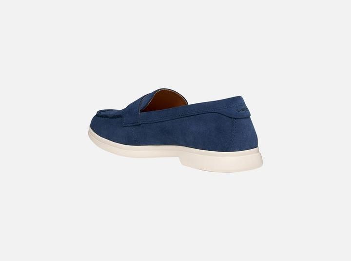 Produktbild Geox D XAND 3 B Loafer (39)