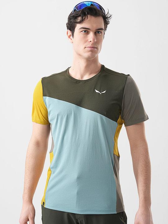 Actual product image Salewa Puez Sporty DryTon (XL)