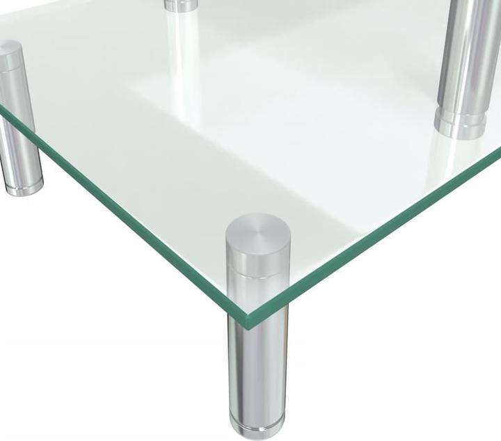 Immagine prodotto vidaXL Monitorständer