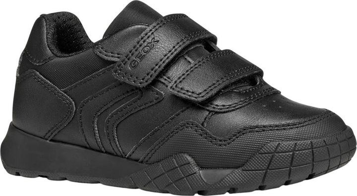 Image du produit Geox - Baskets RANN-E - Garçon (20)