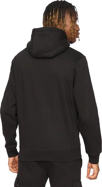 Produktbild Kings Will Dream Crosby Kapuzenpullover Baumwollmischung (M)