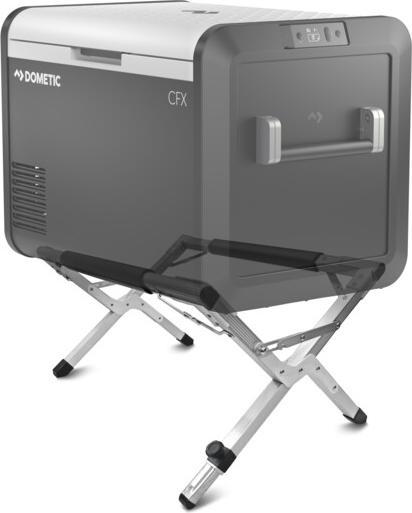 Productafbeelding Dometic CF-CBS Koelboxstandaard