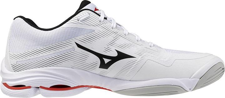 Produktbild Mizuno Wave Lightning Pro (46)