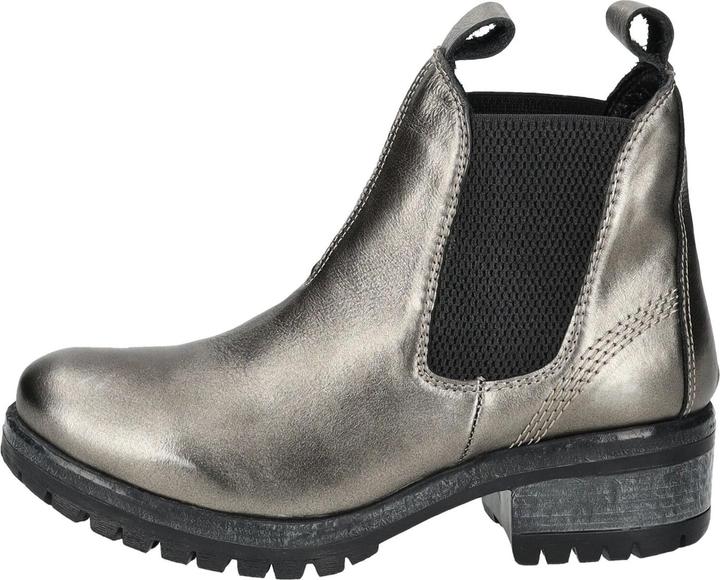 Immagine prodotto Lazamani Stiefelette (36)
