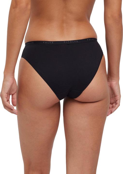 Immagine prodotto Falke 2-Pack Damen (XL, Confezione da 2)