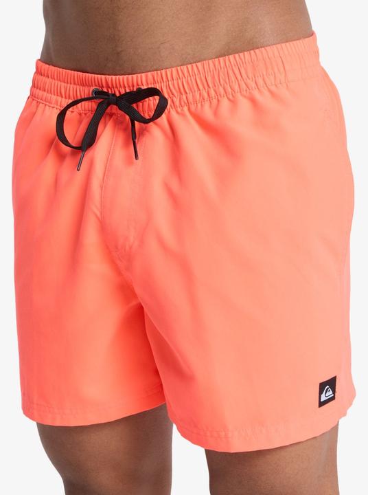 Image du produit Quiksilver Everyday Solid Volley 15 (XL)