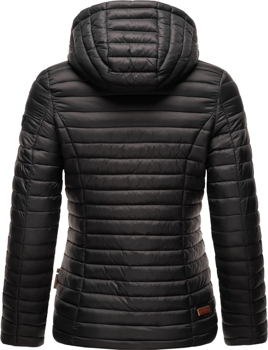 Actual product image Marikoo Asraa (XXL)
