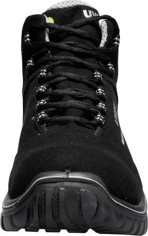 Actual product image Uvex Safety motion style (S2, 49)