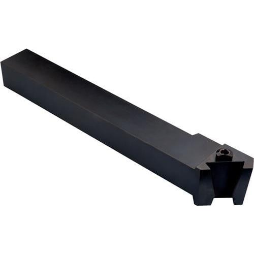 Pramet, Accessori per macchine, Portautensili rotanti ISO DKHL 5060 W Lunghezza funzionale 450 mm Rotazione a sinistra