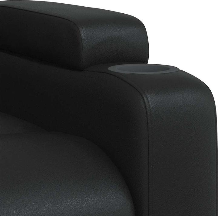 Produktbild vidaXL Relaxsessel