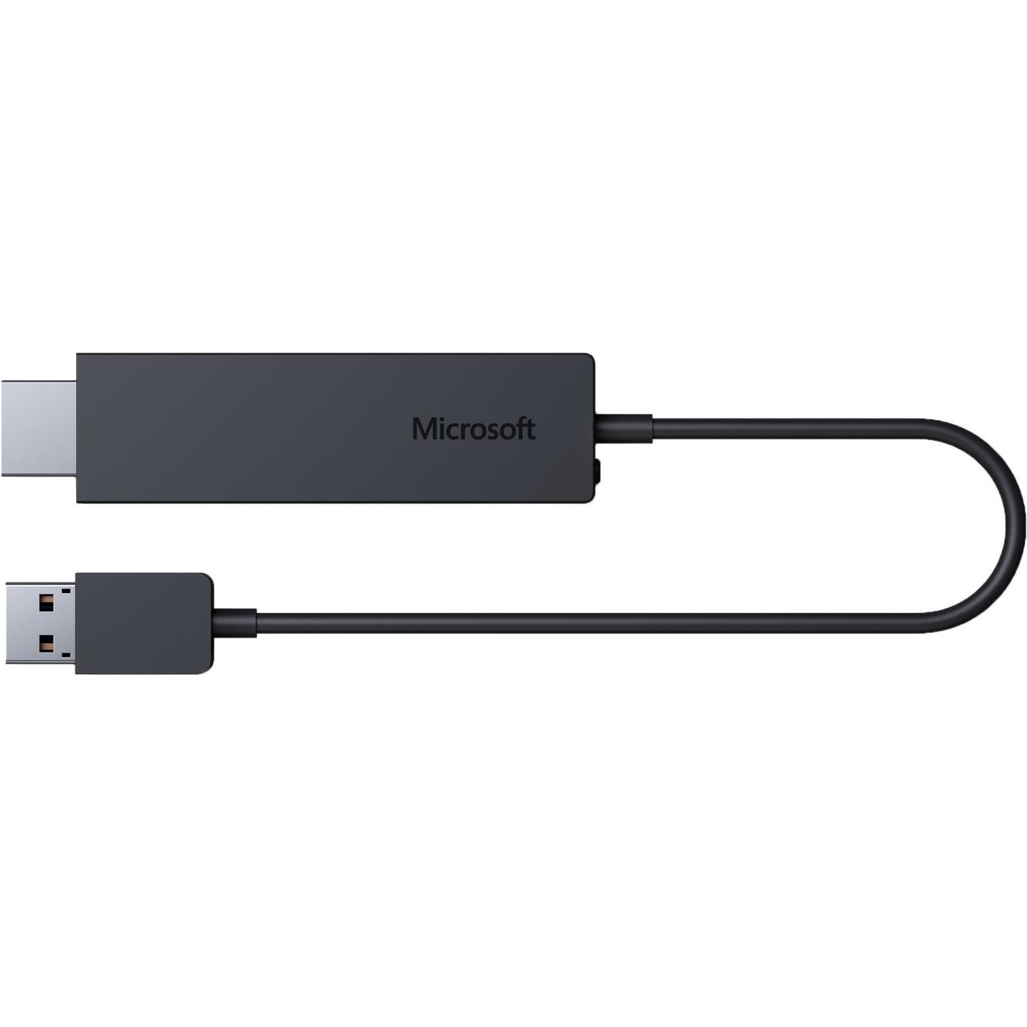Microsoft Wireless Display Adapter - buy at Digitec