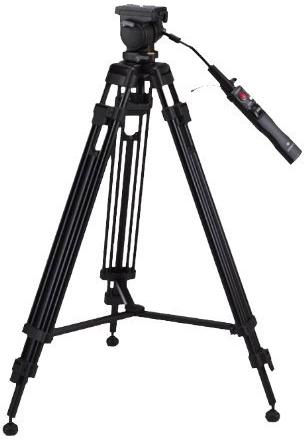 Actual product image Sony Vct-1170rm