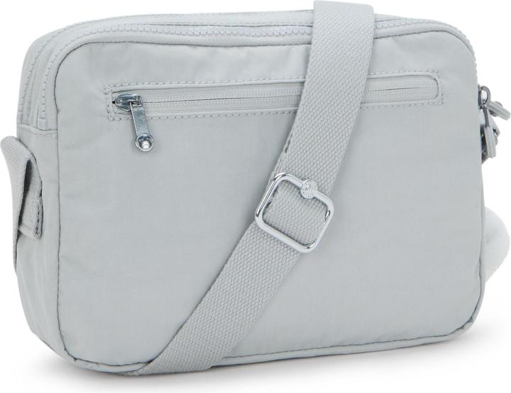 Produktbild Kipling Basic Abanu Crossbody Bag