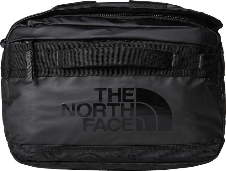 Produktbild North Face Base Camp Voyager Duffel (62 l)