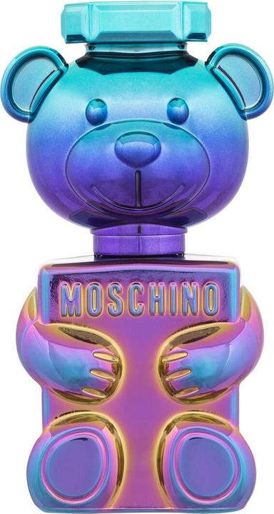 Produktbild Moschino Pearl Eau de Parfum Natural (Eau de Parfum, 50 ml)