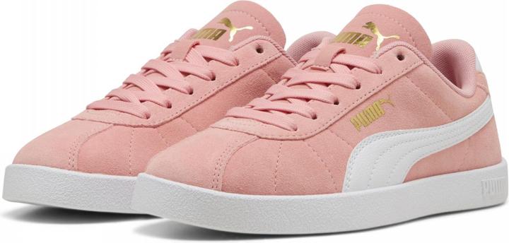 Produktbild Puma Club II Jr (37)