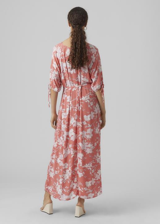 Image du produit Vero Moda Maxi-robe (XXS)