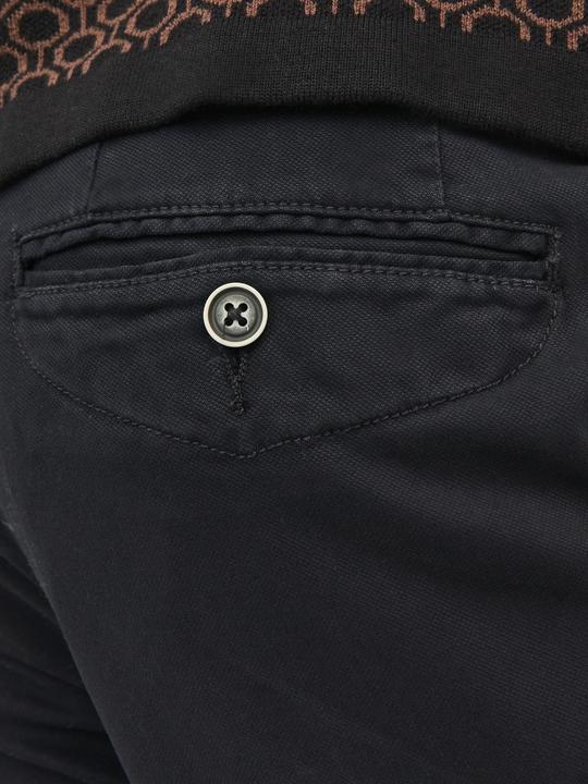 Produktbild Jack & Jones Marco Fred AMA Chino