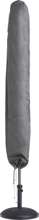 Garden Lights Outdoor Cover for Parasol up to 4 m