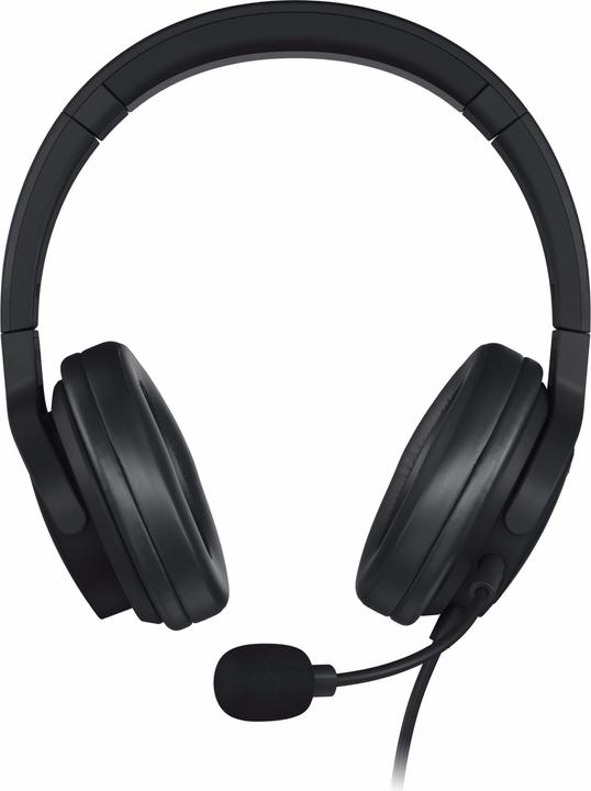 Actual product image CHERRY HC 2.2 (Cable)