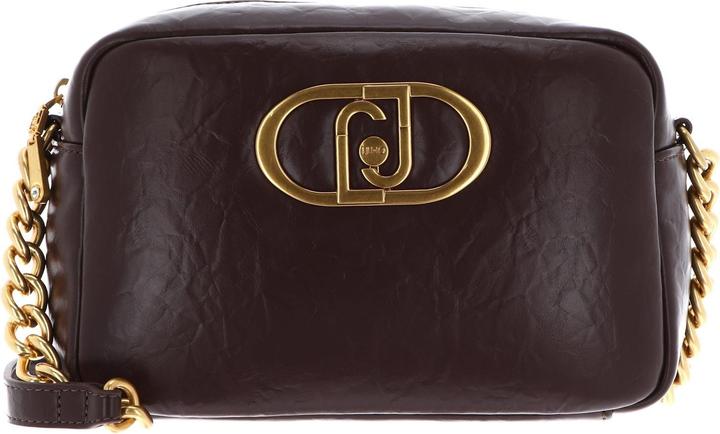 Produktbild Liu Jo Lapuffy ECS Camera Case