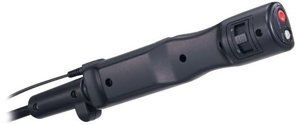 Actual product image Sony Vct-1170rm